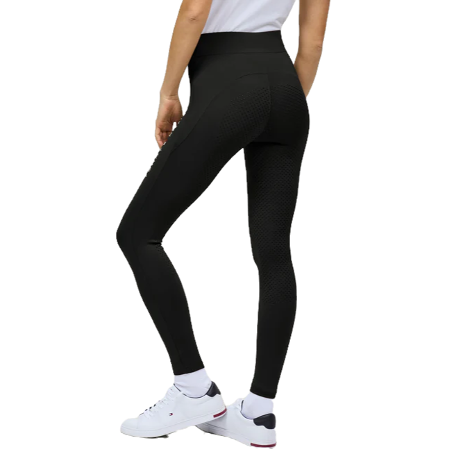 Miniature : Legging Elmira - Tommy Hilfiger