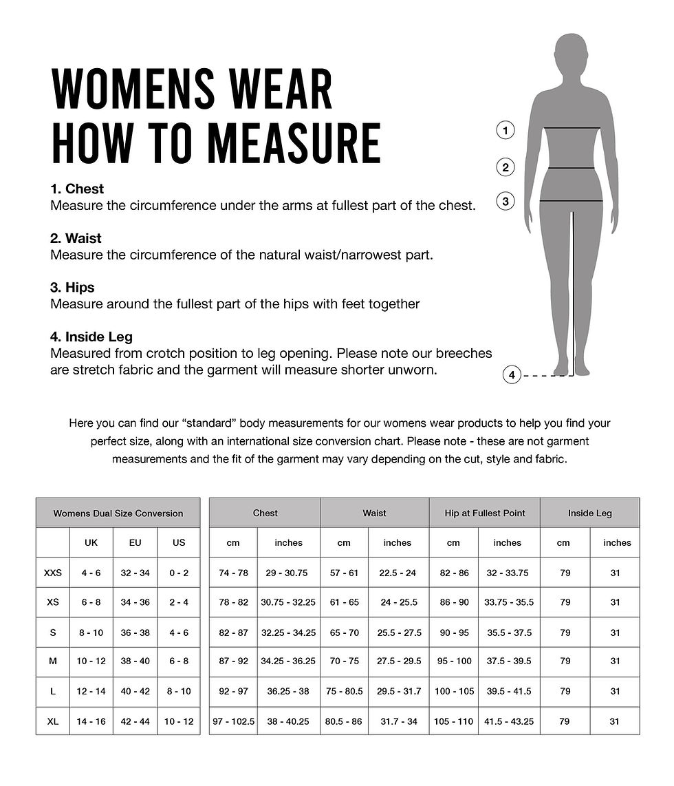 Miniature : Ceinture Elasticated Dark Grey - LeMieux