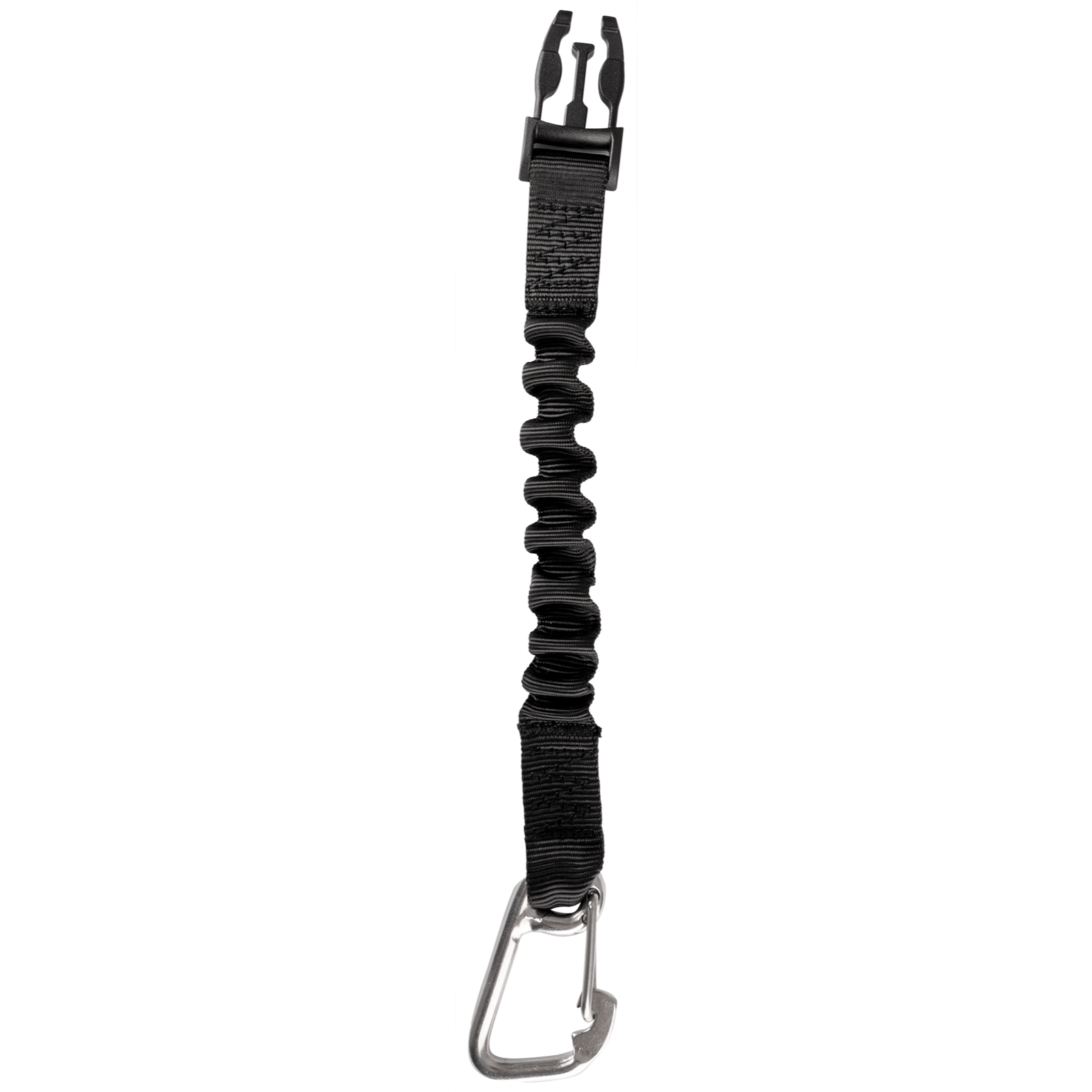 Sangle d'attache pour gilet airbag - Swing