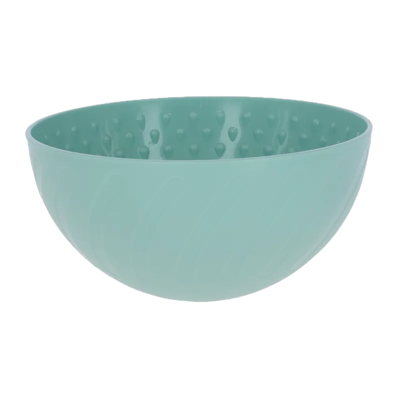 Gamelle à lécher pour chien - Kerbl