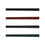 Miniature : Cravache Golfy Bordeaux - Old Mill Whips