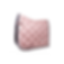 Tapis de Selle Dressage Pink Pearl - Equestrian Stockholm