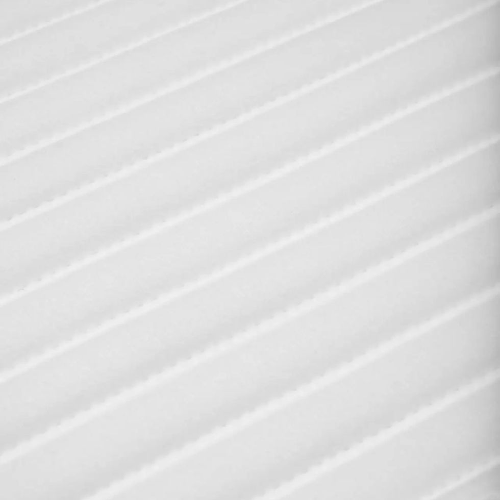 Thumbnail: Flanelles à mémoire de forme - LeMieux