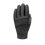 Thumbnail: Gants Mixte Obstination - Racer