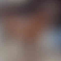 TAPIS DE SELLE EMI GEM