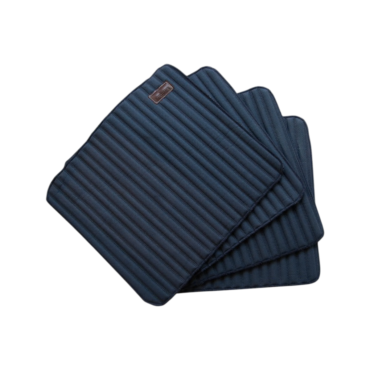 Flanelles de travail Absorb - Kentucky Horsewear