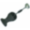 Ensemble Bille Connecteur - Hit-Air