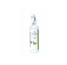 Fly Protect - Alliance Équine