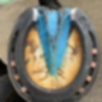 How to heal rotten frogs?