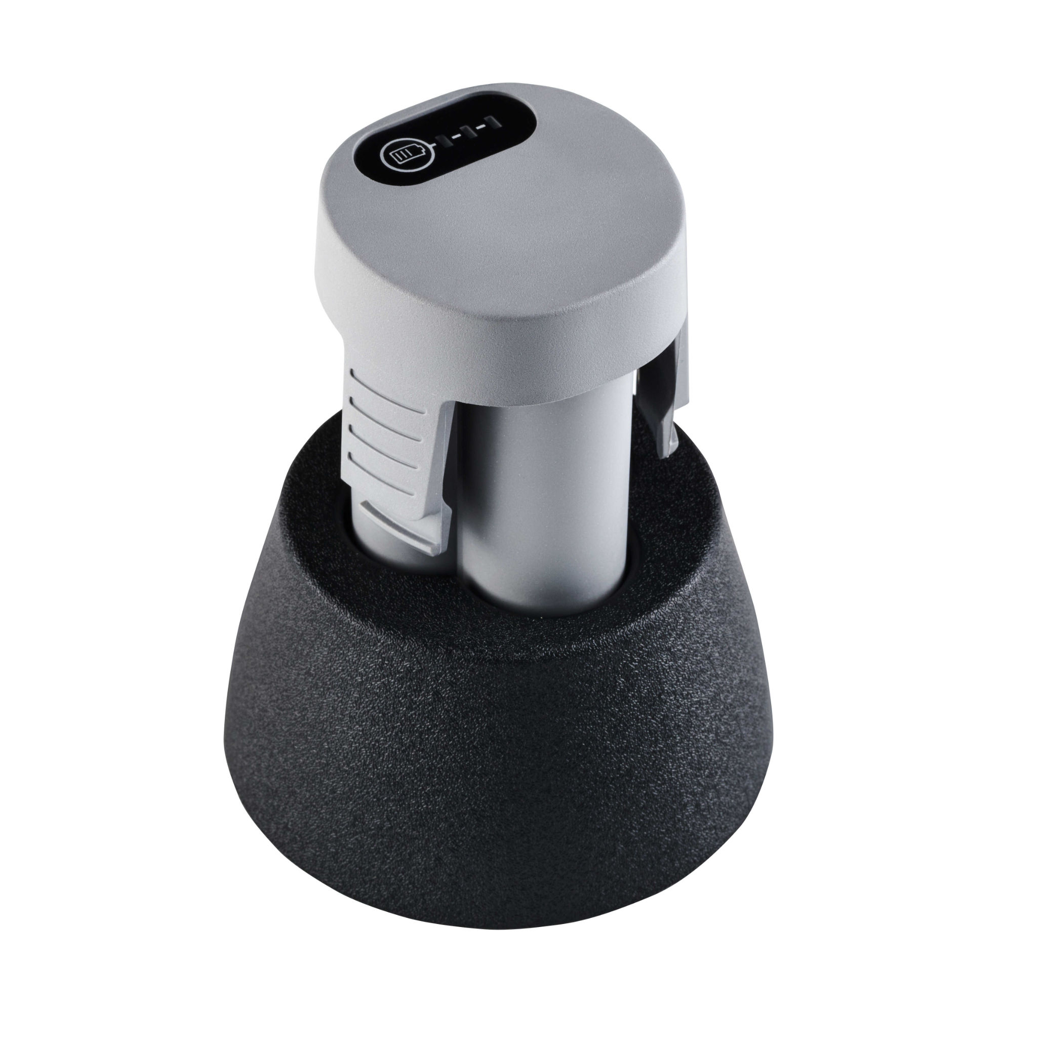 Batterie pour tondeuse Eclipse - Lister