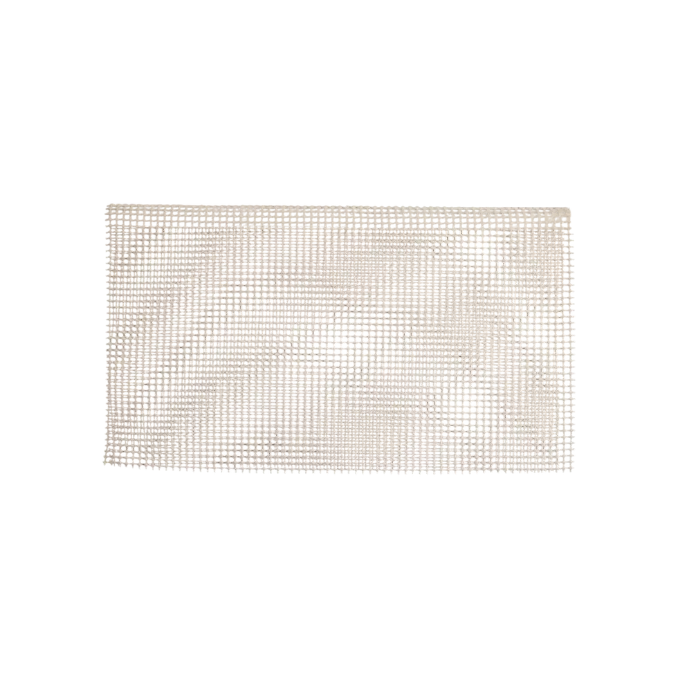 Tapis anti-glisse AeroFlow fin - TdeT