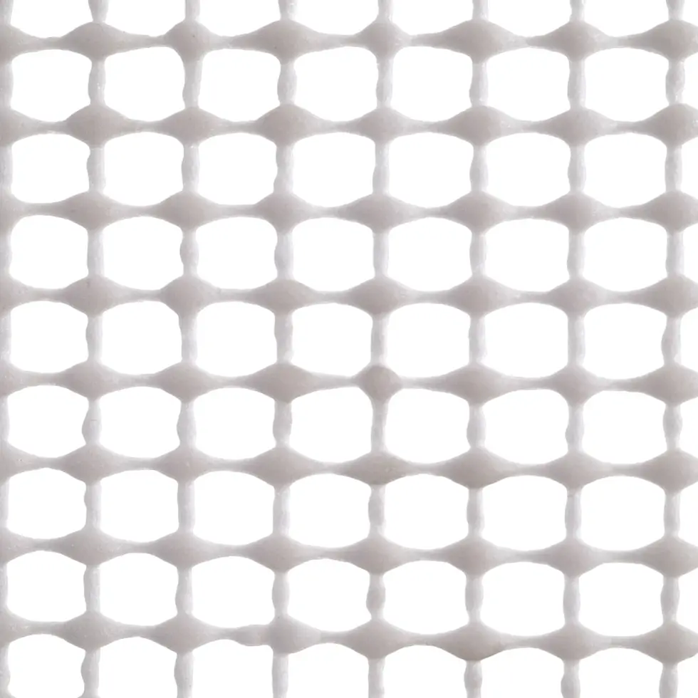 Tapis anti-glisse AeroFlow fin - TdeT