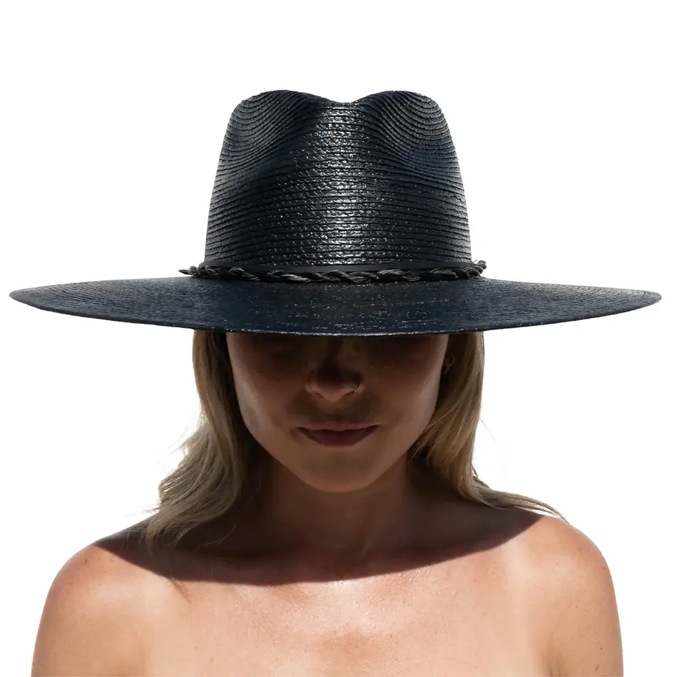 Miniature : Chapeau de soleil - Ellsworth