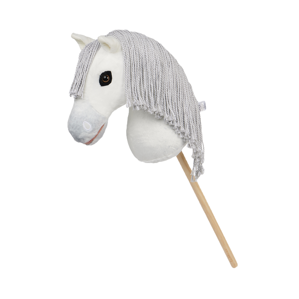 Hobby Horse Coco - LeMieux