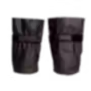 Bottes de soin et refroidissement - Kentucky Horsewear