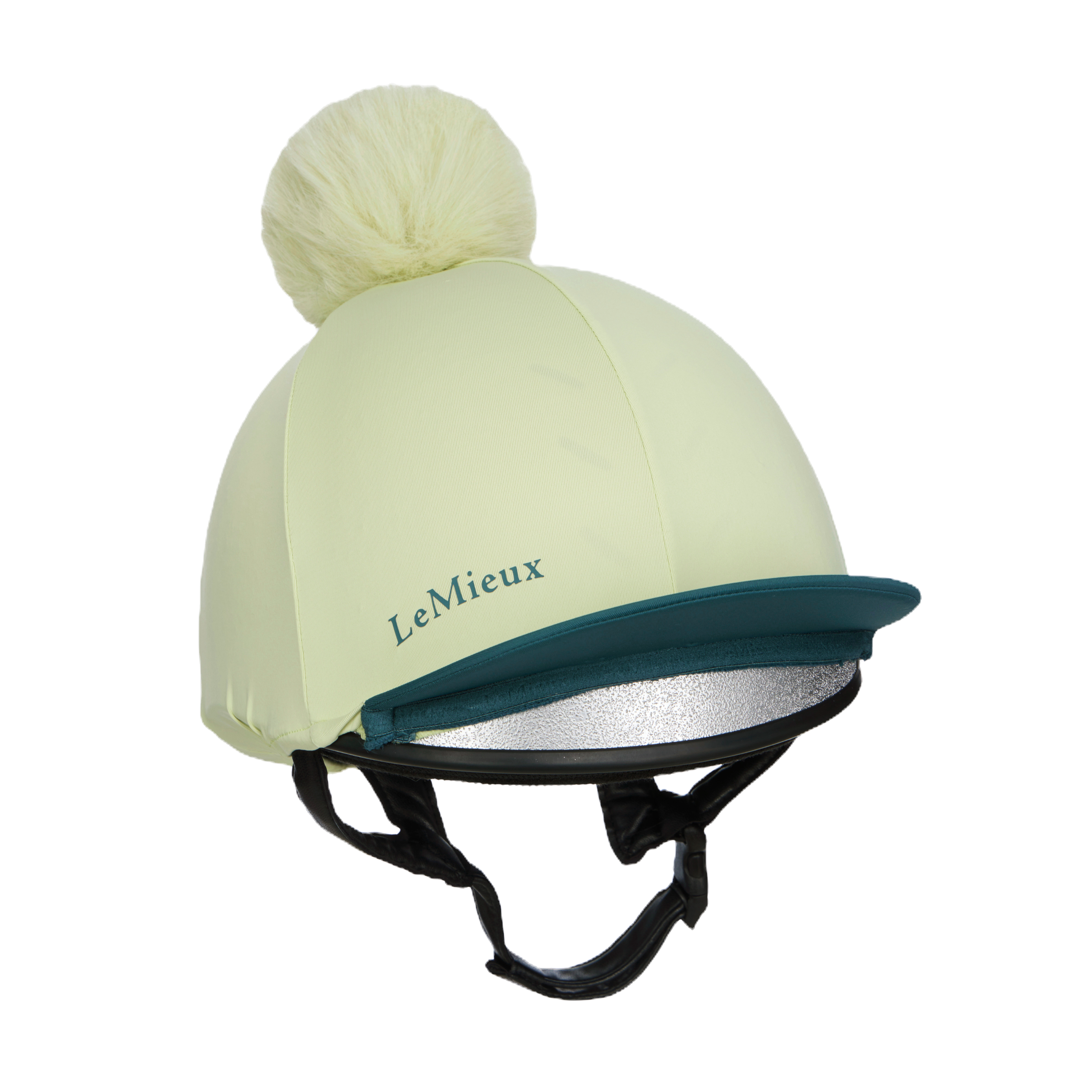 Toque classique Macaron - LeMieux