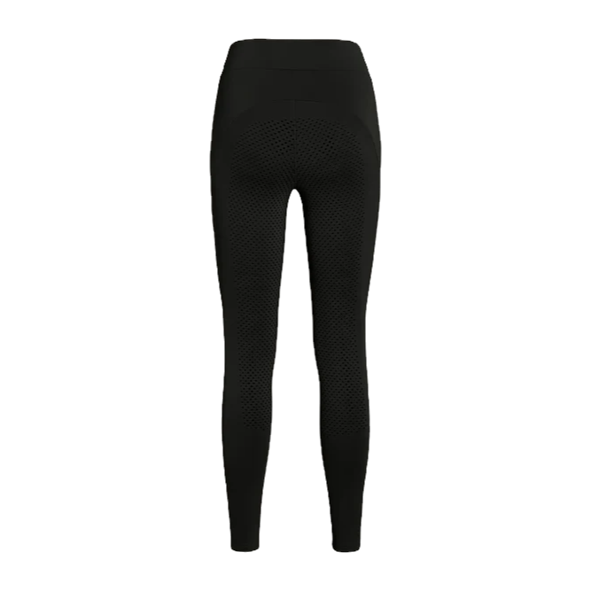 Miniature : Legging Elmira - Tommy Hilfiger