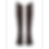 Bottes Orion marron - Ego7