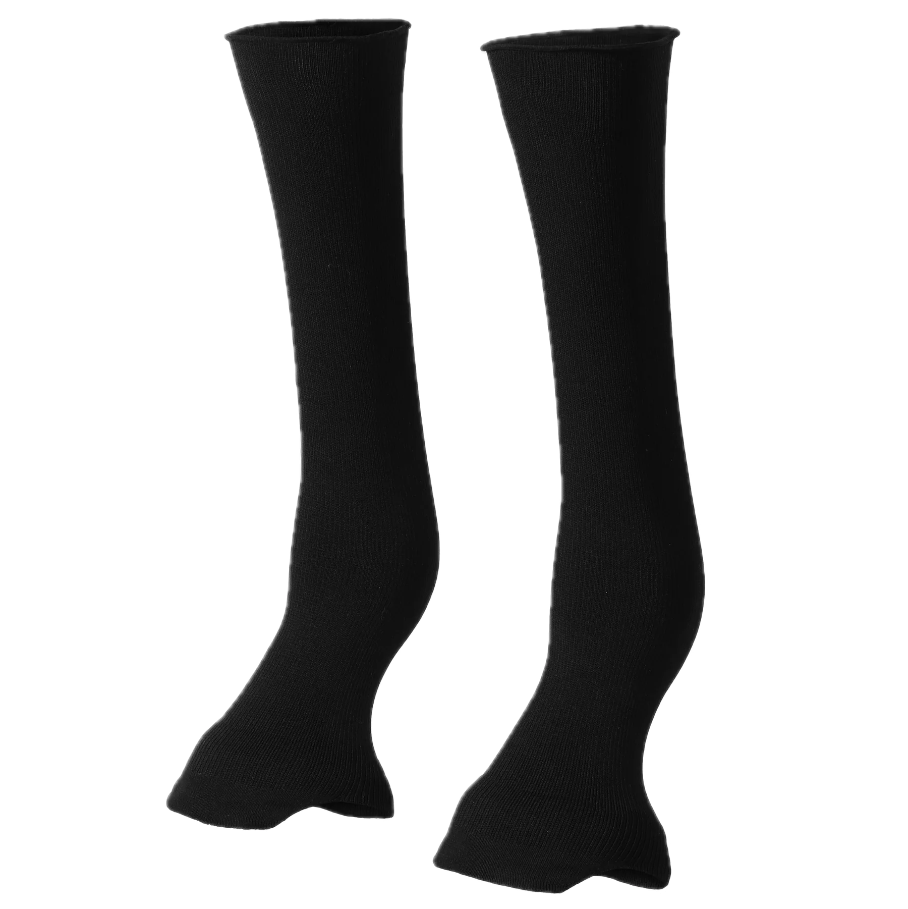 Chaussettes de compression EQUI Compress - Stübben