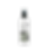 Eki’sun - Ekinat