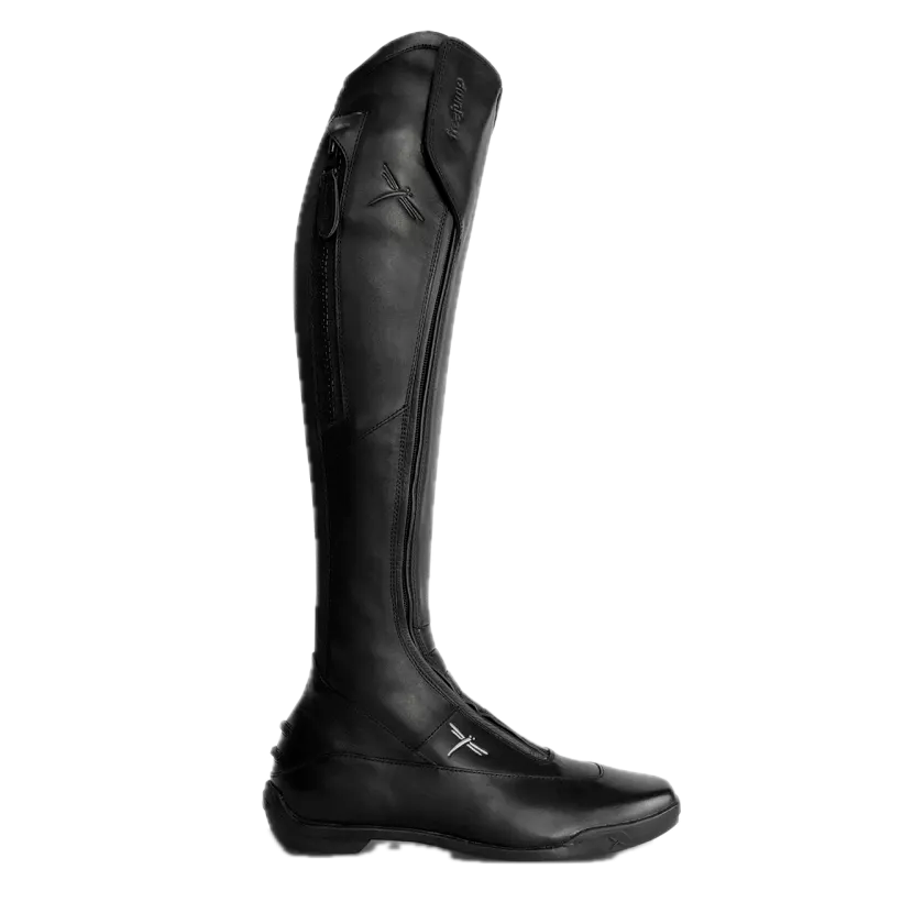 Bottes Liberty One+ - Freejump