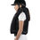Thumbnail: Gilet Airbag Zip'In 2 - Helite