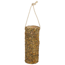 Bâton de grignotage Delizia - Kerbl