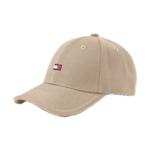 Miniature : Casquette Dayton - Tommy Hilfiger