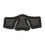 Miniature : Rembourrage pour Sangle Equi-Soft - Stübben