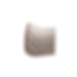 Tapis de Selle Dressage Desert Rose - Equestrian Stockholm