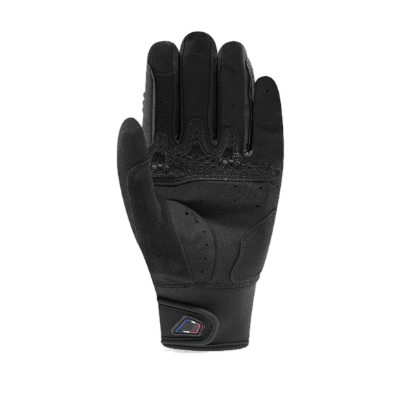 Miniature : Gants Mixte Évolution - Racer