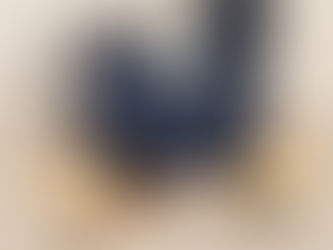 Nos idées cadeaux pour les cavaliers