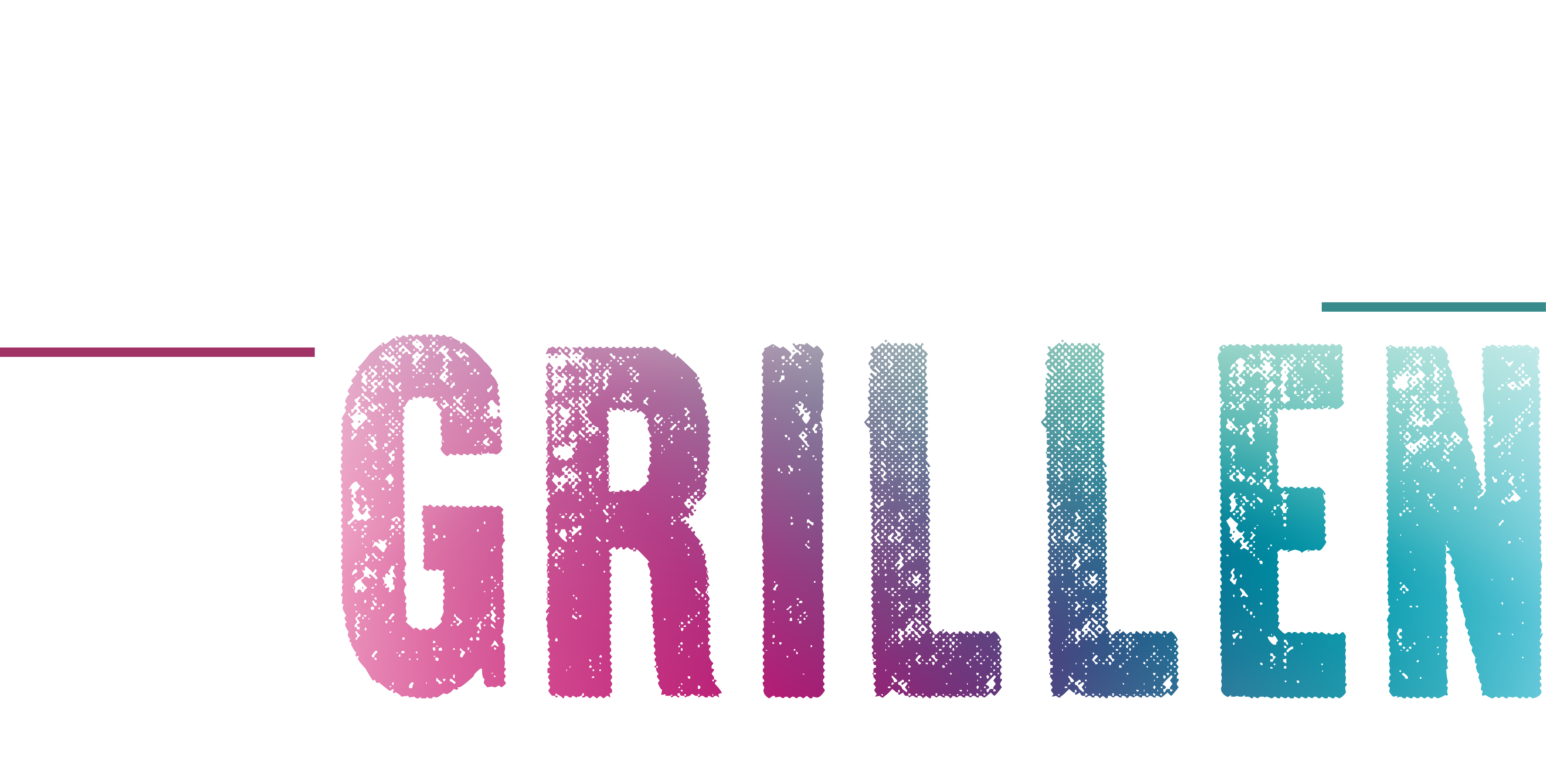 CrossFit Grillen