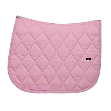 Tapis de selle Love GEM barbapapa - GEM