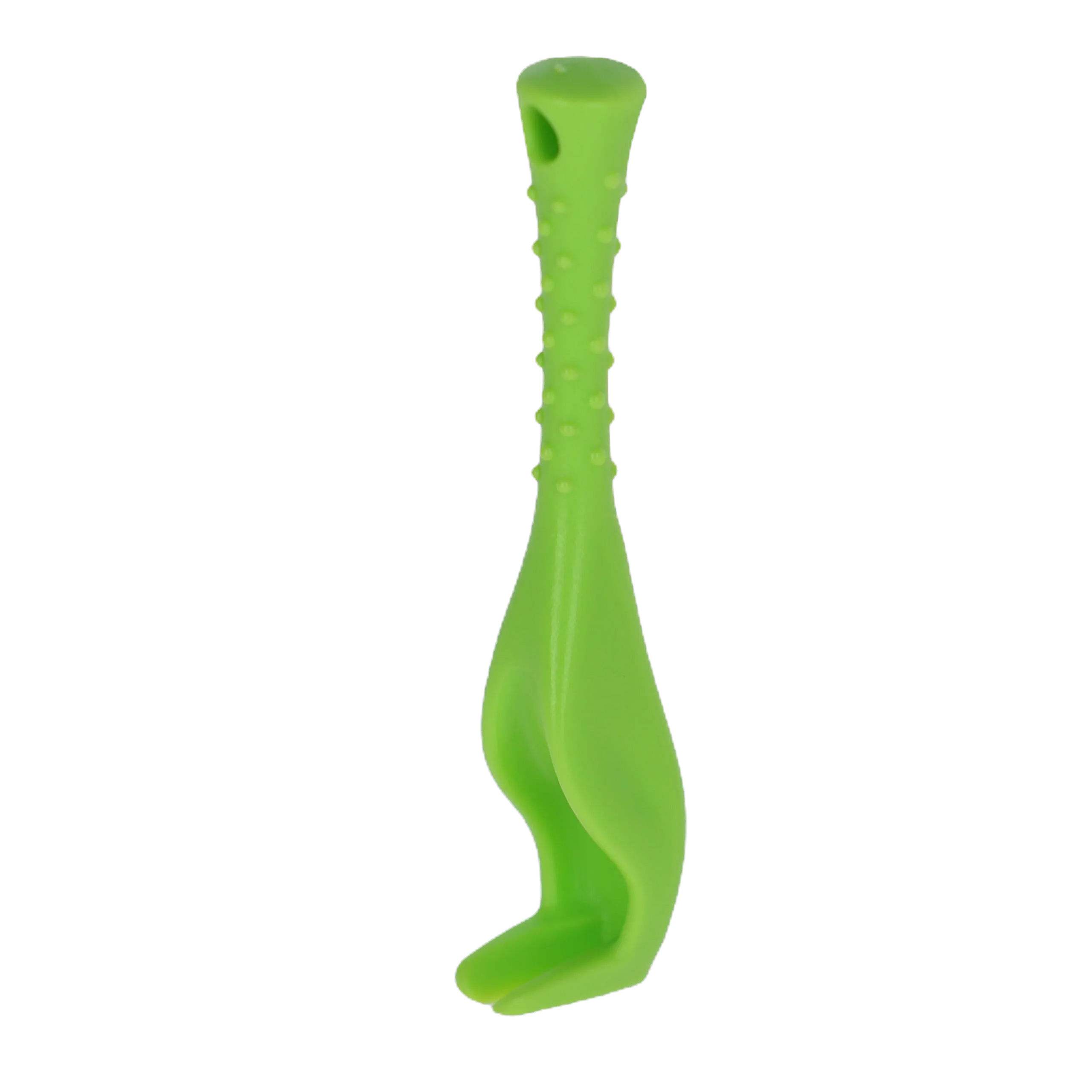 Pinces tire-tiques Smartick - Kerbl