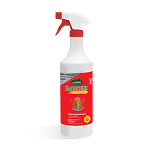 Émouchine Total - Ravene
