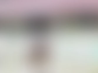 Équipé(e) de la tête aux pieds pour la rentrée