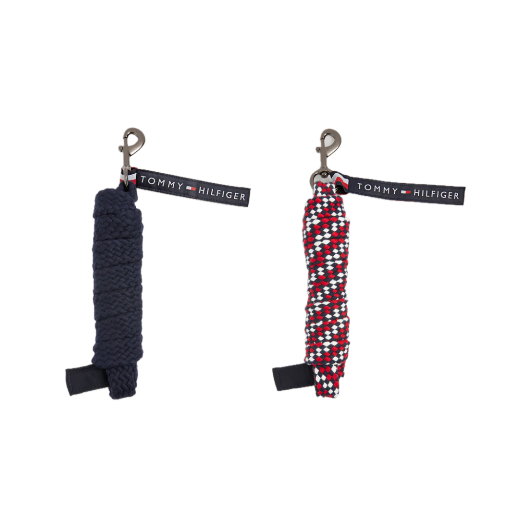 Longe Ranch - Tommy Hilfiger