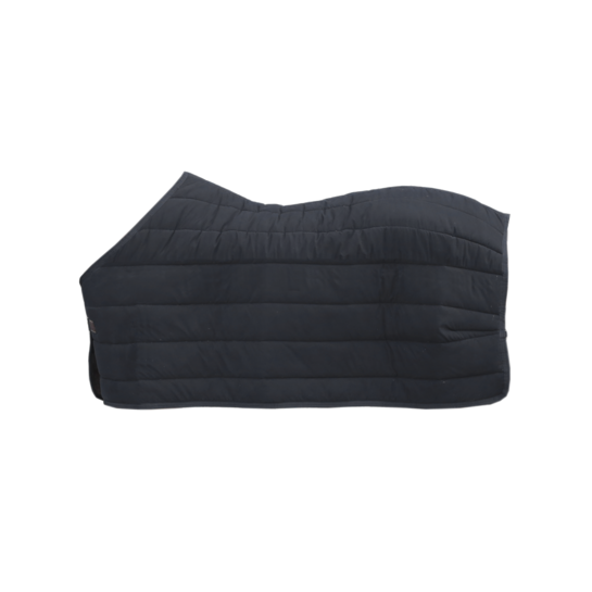 Sous-Couverture Noir - Kentucky Horsewear