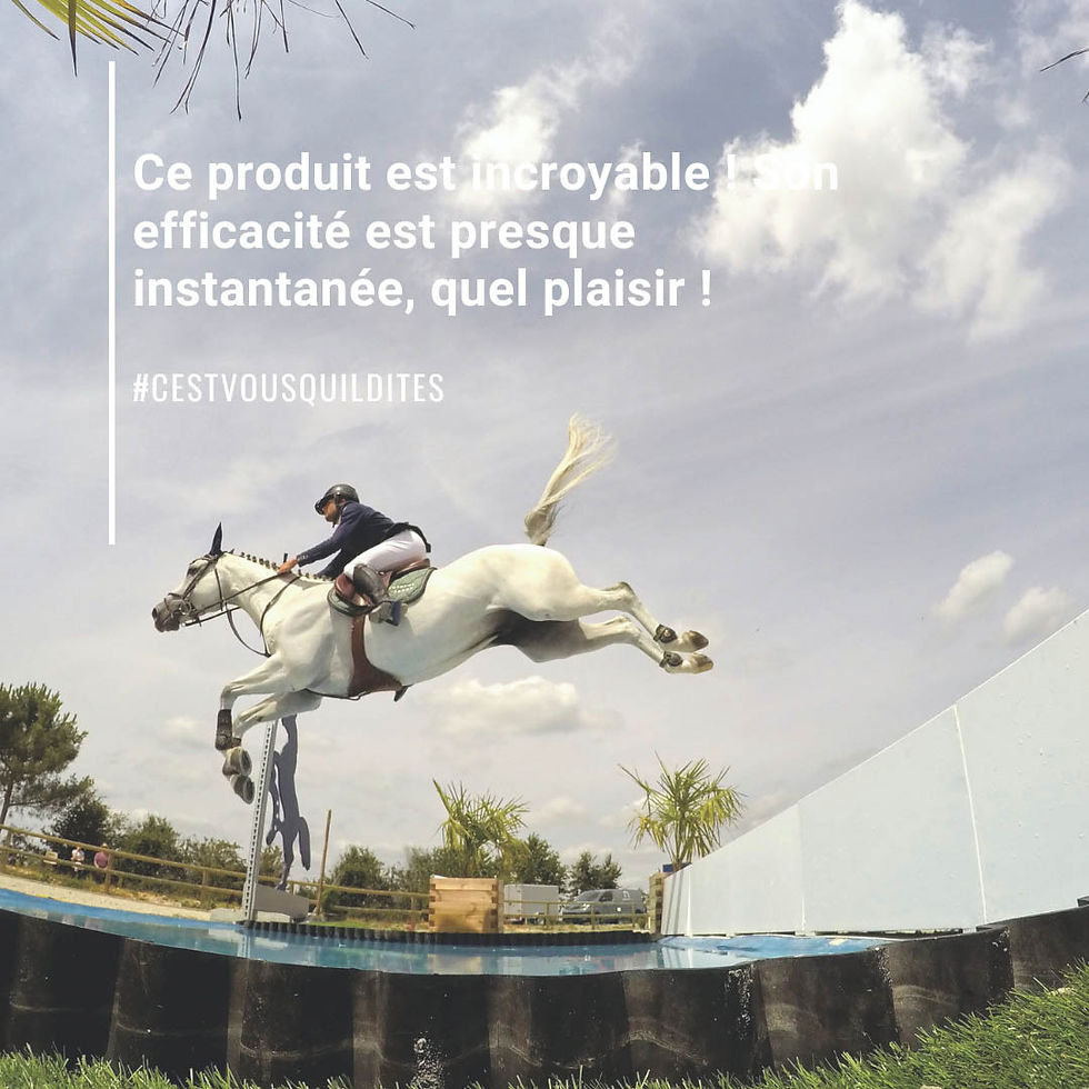 Miniature : Natural’Moov - Natural'Innov