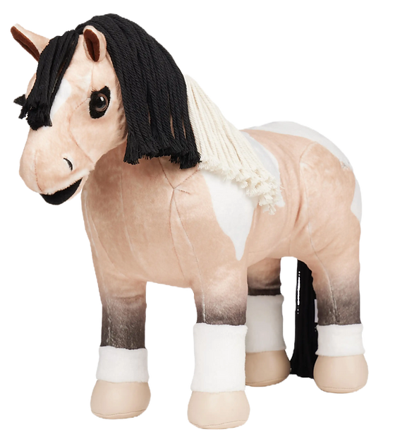 Jouet équitation sac poney enfant LeMieux Jouet équitation sac poney enfant LeMieux