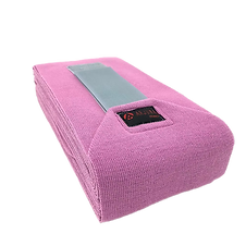 Bandes de repos Bois de Rose - Arjuna