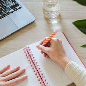 Leren leren volgens de wetenschap: 6 wetenschappelijk onderbouwde leerstrategieën