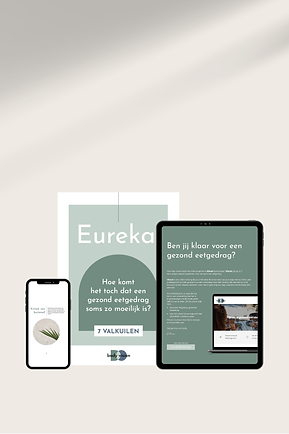 slides pagina grafisch ontwerp.png