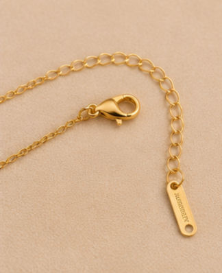Thumbnail: Elara Necklace