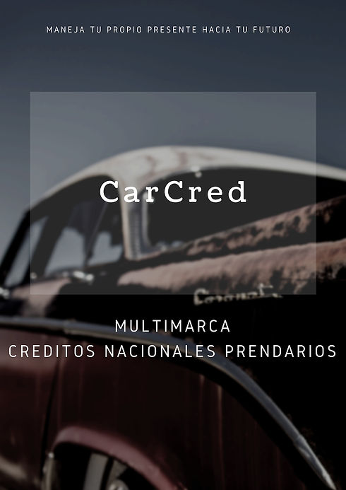 CarCard (1).jpg