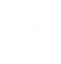 X_logo-white.png