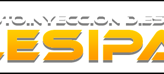 APERTURA TIENDA ONLINE