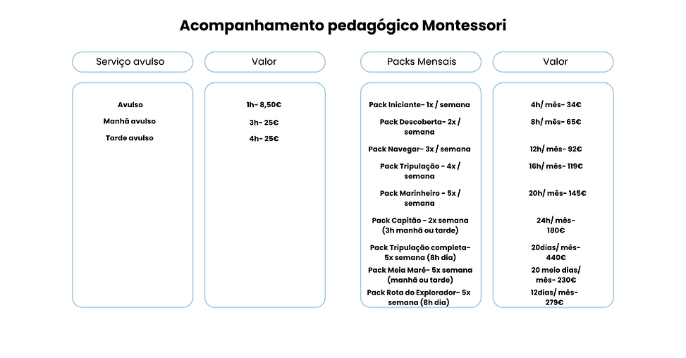 Adicionar um subtítulo.png