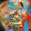 Thumbnail: Pokemon Mega Evolution Sleeved Booster Pack